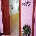 Casa Valmary
