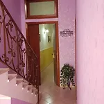 Casa Valmary 公寓 Solarino