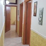 公寓 Casa Valmary Solarino
