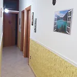 Casa Valmary Solarino