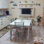 Casa Valmary