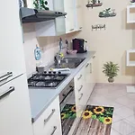 Casa Valmary *
