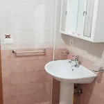 Casa Valmary *