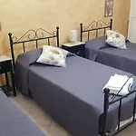 Casa Valmary