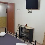 公寓 Casa Valmary *