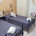 Casa Valmary 公寓 Solarino
