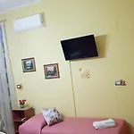 公寓 Casa Valmary