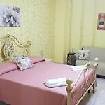 Casa Valmary * Solarino