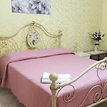 公寓 Casa Valmary *