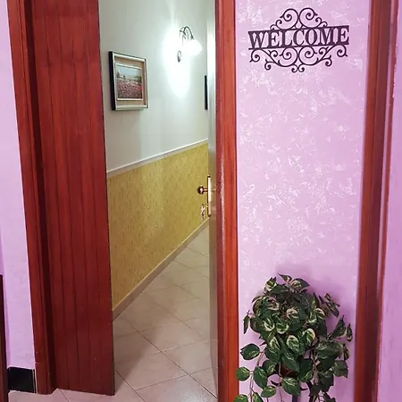 Casa Valmary