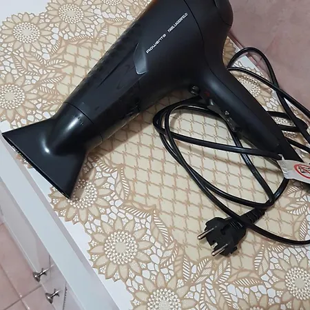 Casa Valmary * Solarino