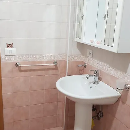 Casa Valmary *