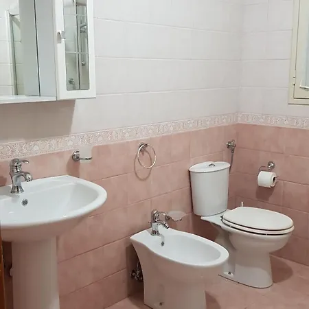 Casa Valmary *