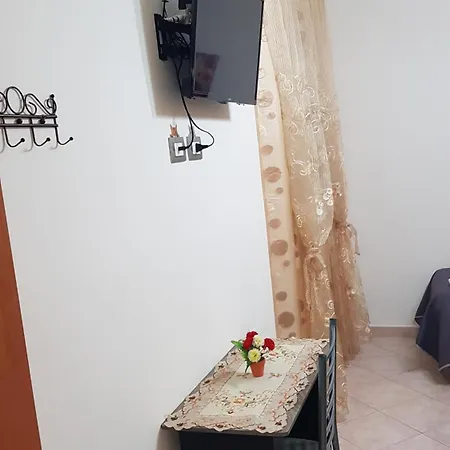 Casa Valmary