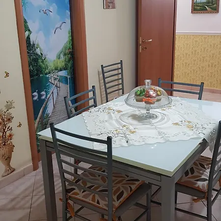 Casa Valmary *