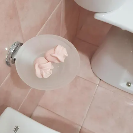 Casa Valmary Solarino