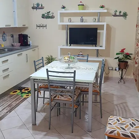 Casa Valmary