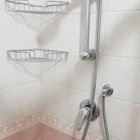 Casa Valmary Apartment