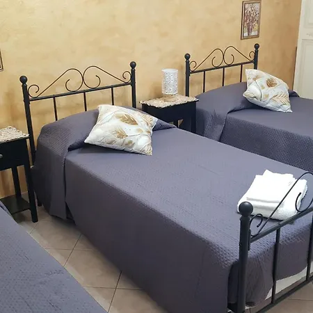Casa Valmary