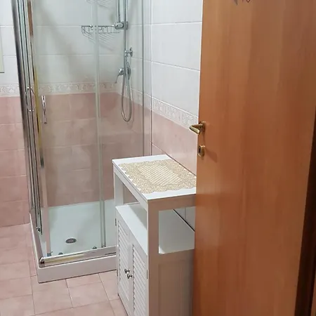 Casa Valmary Appartement