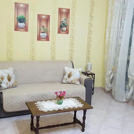 Casa Valmary Apartment *