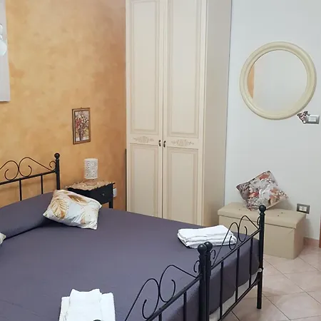 Casa Valmary Appartement