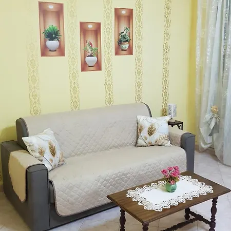 Casa Valmary *