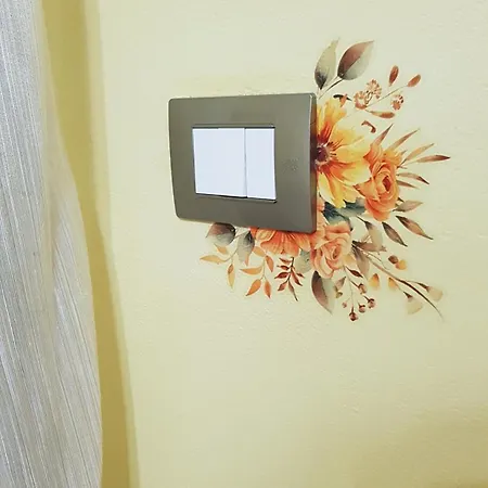 Casa Valmary Appartement *