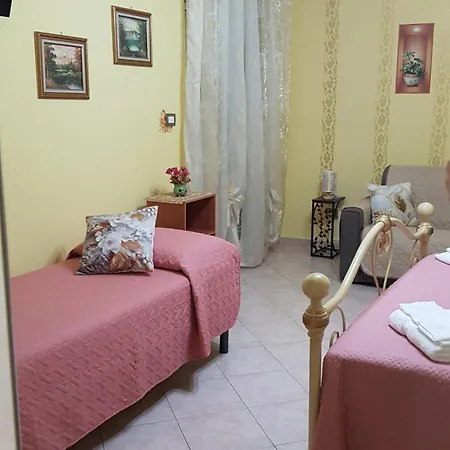 Casa Valmary Apartment *