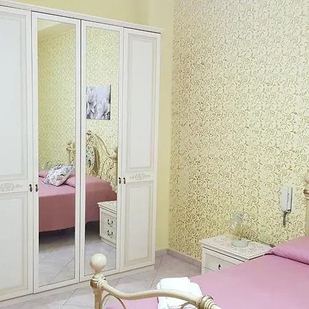 Casa Valmary *